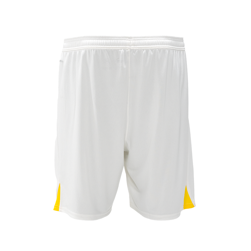 Kid's RC Lens 2024/25 Third Shorts