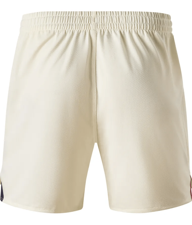 Kid's LOSC 2025/26 Away Shorts