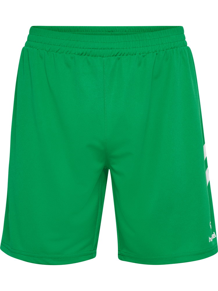 Kid's ASSE 2025/26 Away Shorts