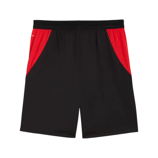 Damen Österreich 2026 Heim-Weltmeisterschaft Shorts