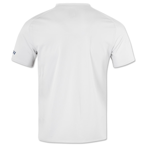 Kid's VfB Stuttgart 2025/26 Third Warm Up Shirt