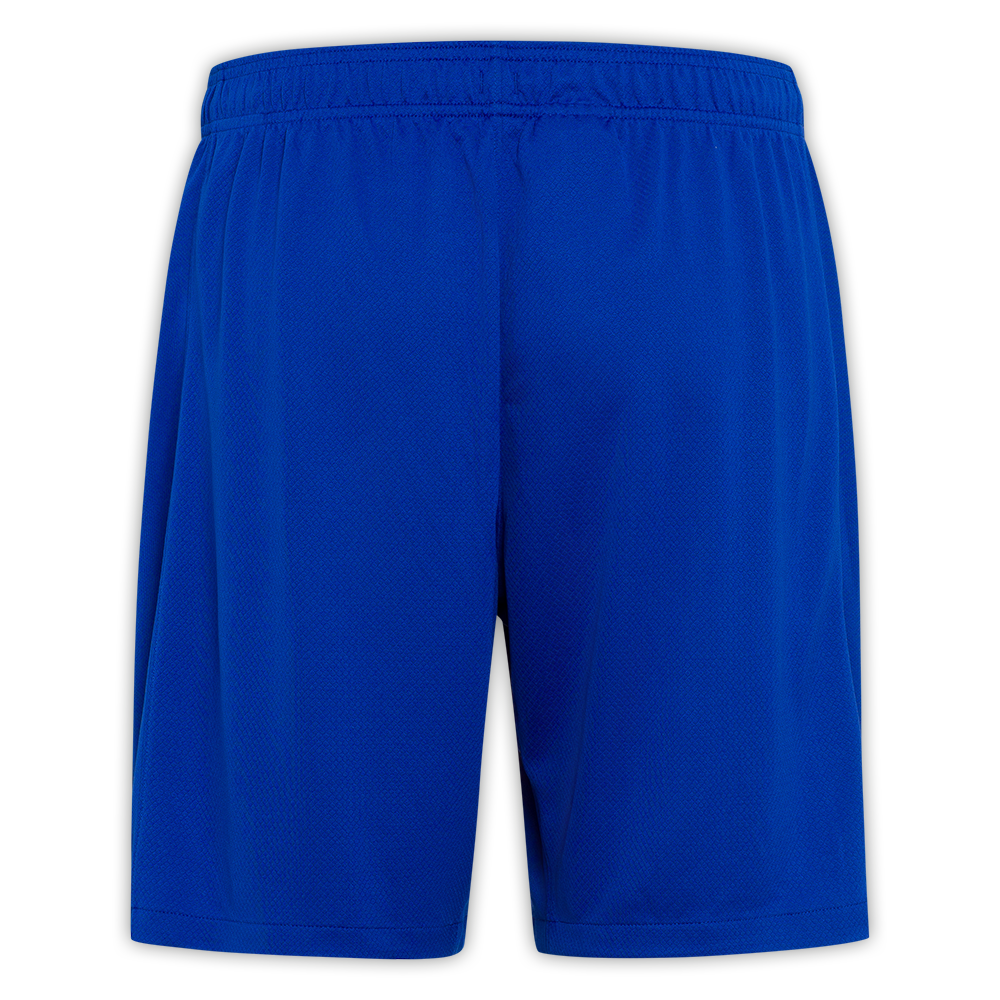 Men's Hertha BSC 2024/25 Home Shorts