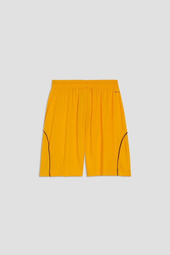 Kinder Pisa 2025/26 Auswärts shorts