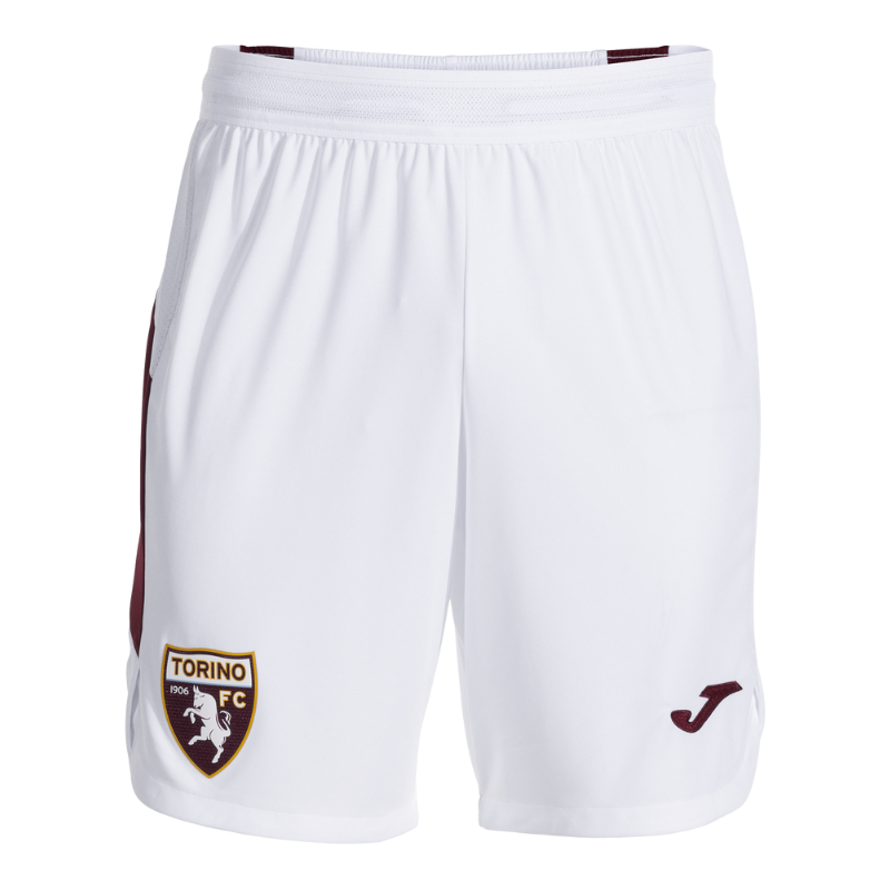 Herren Torino 2025/26 Home Shorts