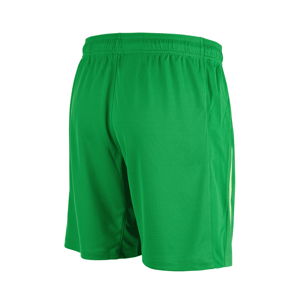 Kid's VfL Wolfsburg 2024/25 Home Shorts