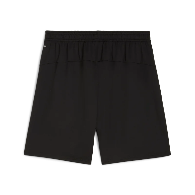 Frauen Rennes 2025/26 Dritte Shorts