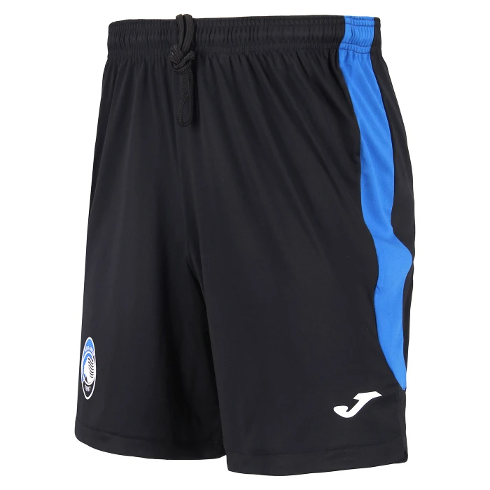 Männer Atalanta 2024/25 Home Shorts