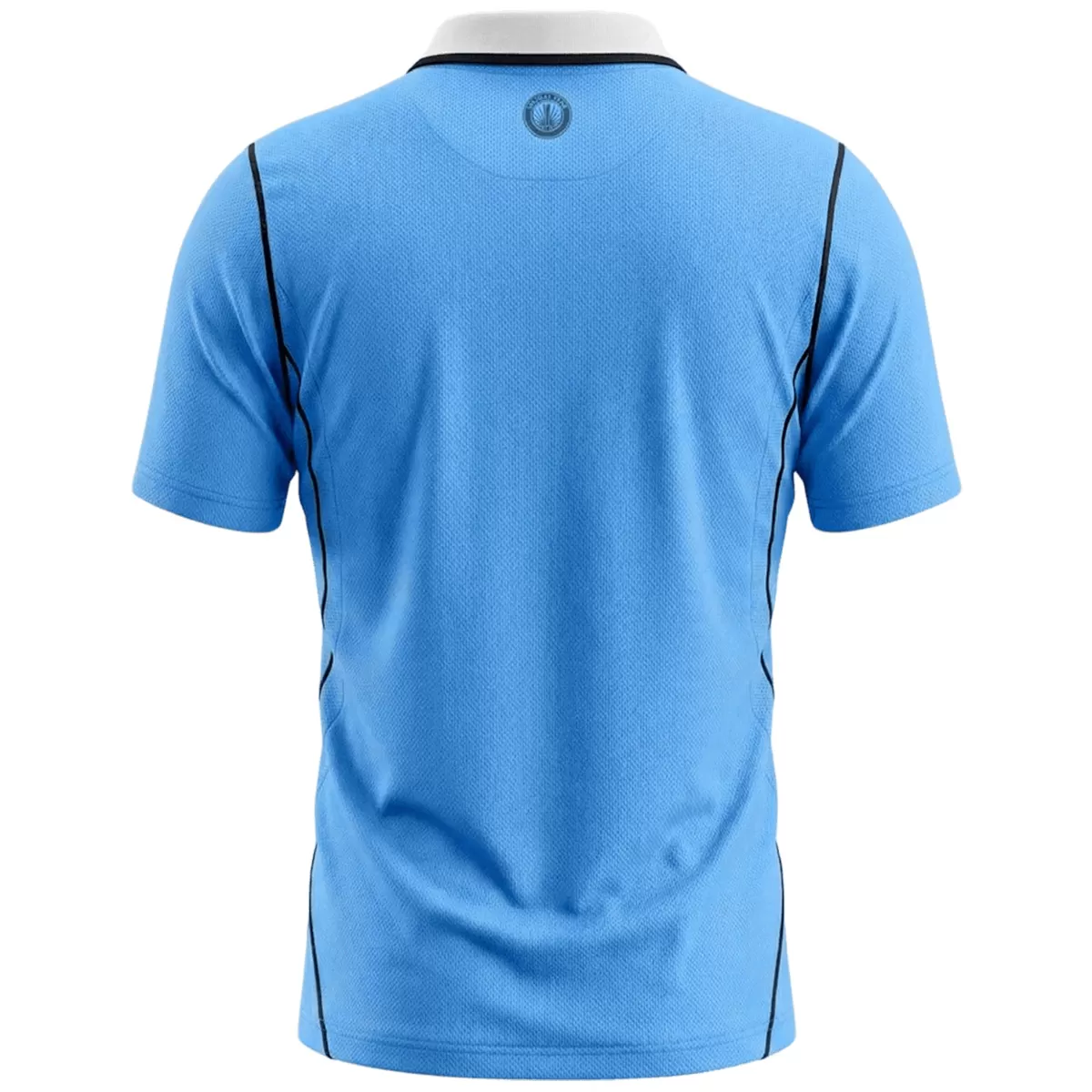 Kinder Uruguay Home Jersey Weltmeister schaft 2026