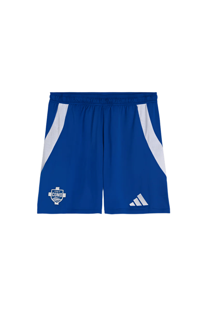 Kid's Como 2024/25 Auswärts shorts