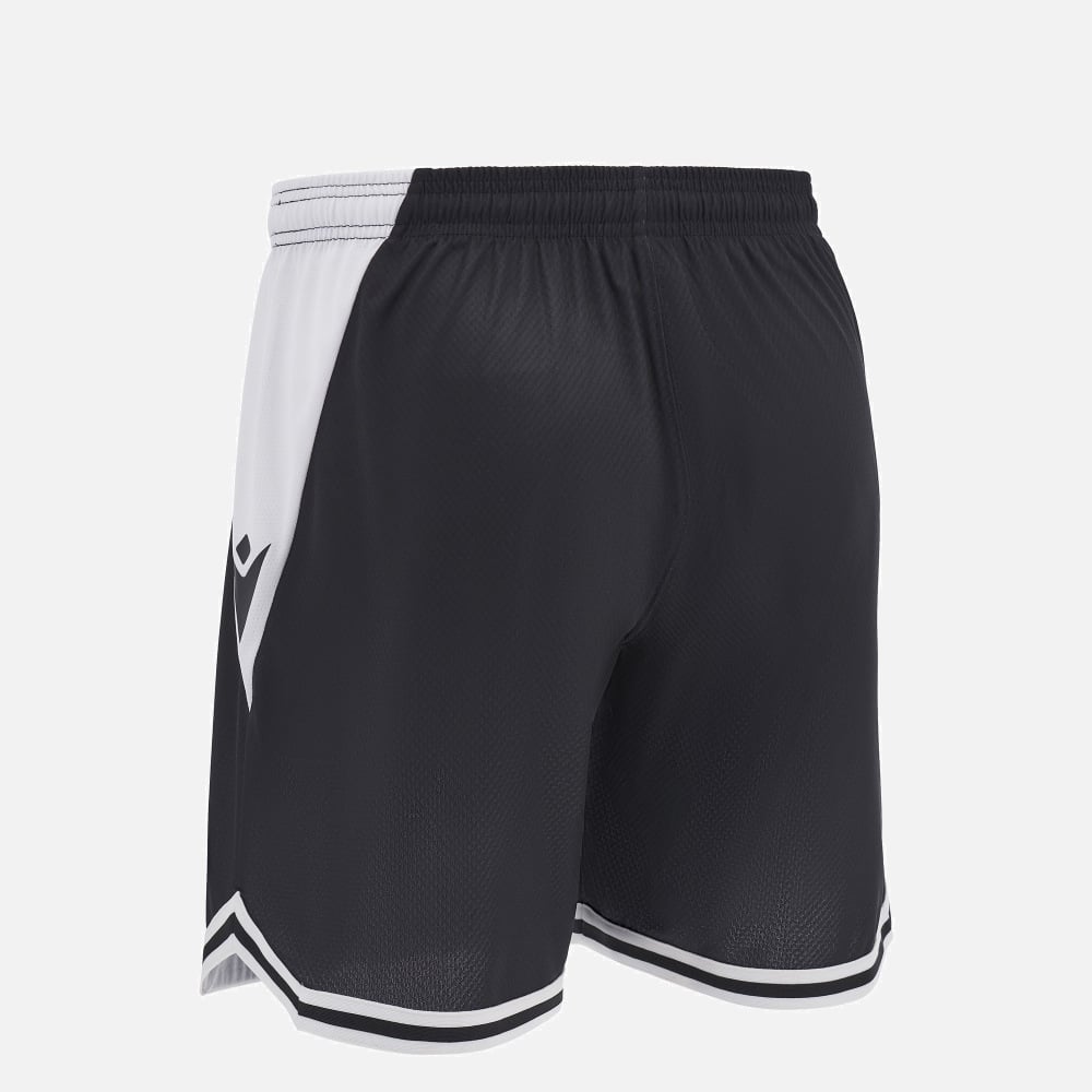 Kinder Udinese 2024/25 Haushalts shorts