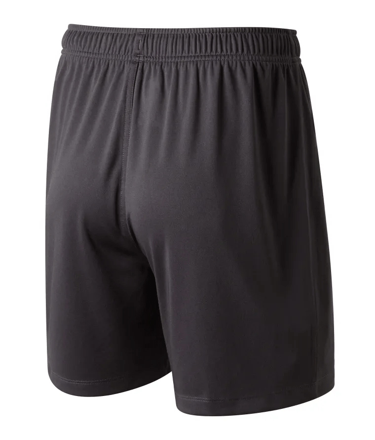 Men's LOSC 2024/25 Third Shorts