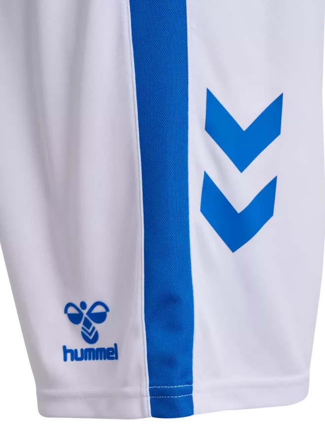 Men's 1. FC Magdeburg 2024/25 Away Shorts