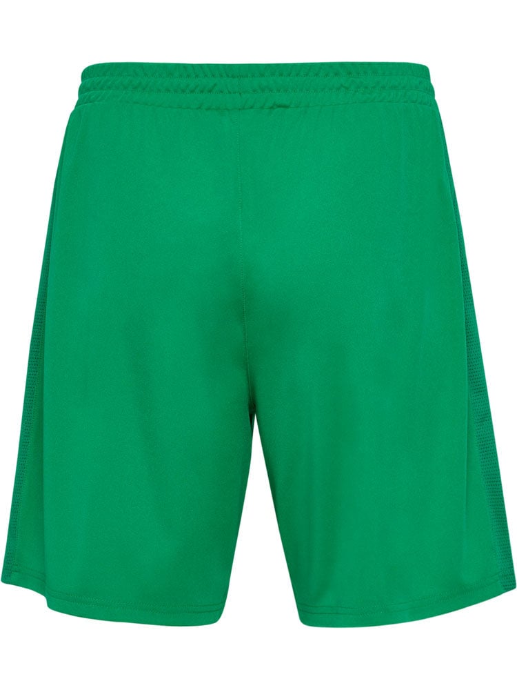 Men's ASSE 2024/25 Away Shorts