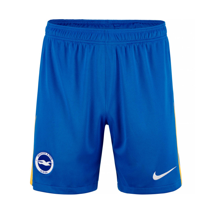 Kinder Brighton & Hove Albion 2024/25 Haushalts shorts
