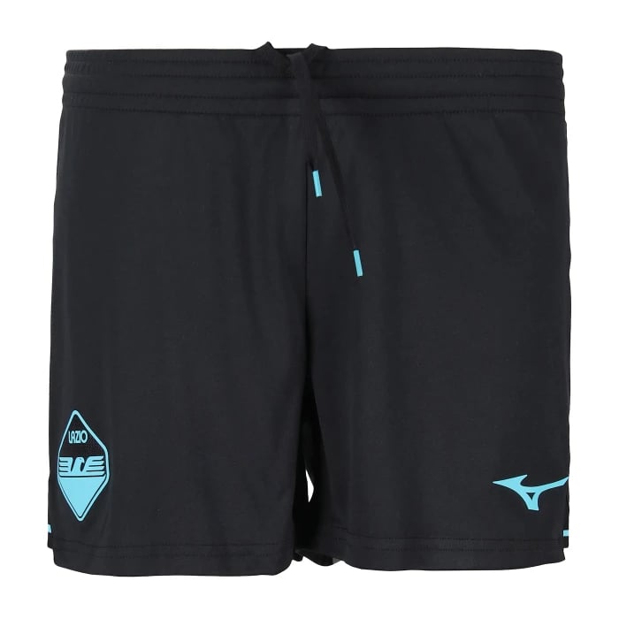 Frauen Lazio 2024/25 Dritte Shorts