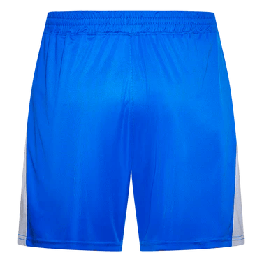 Kid's Hertha BSC 2025/26 Away Shorts