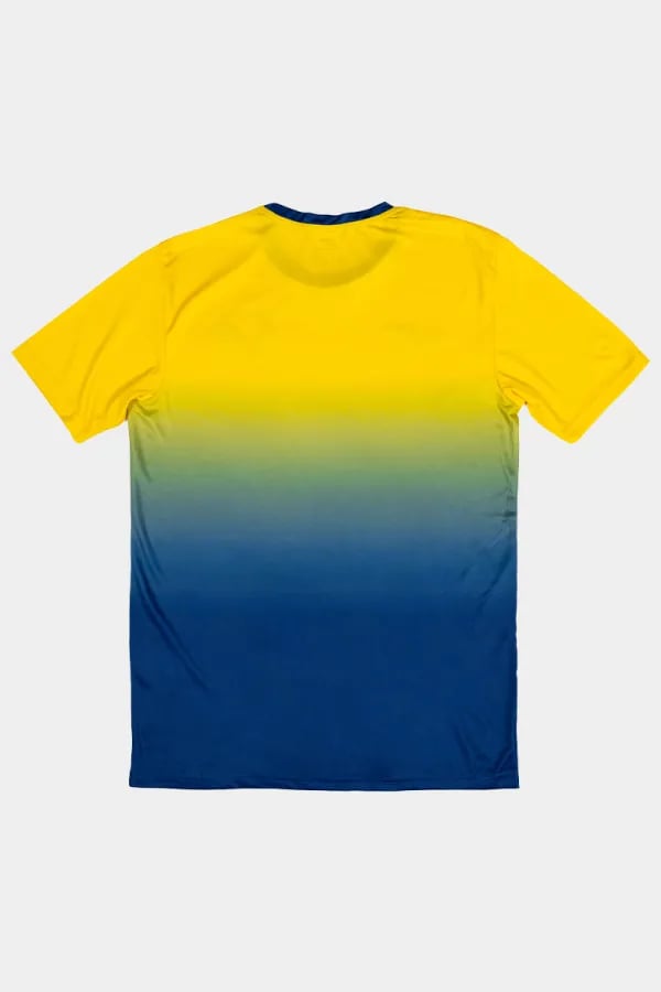 Herren Hellas Verona 2025/26 Dritter für Match Shirt