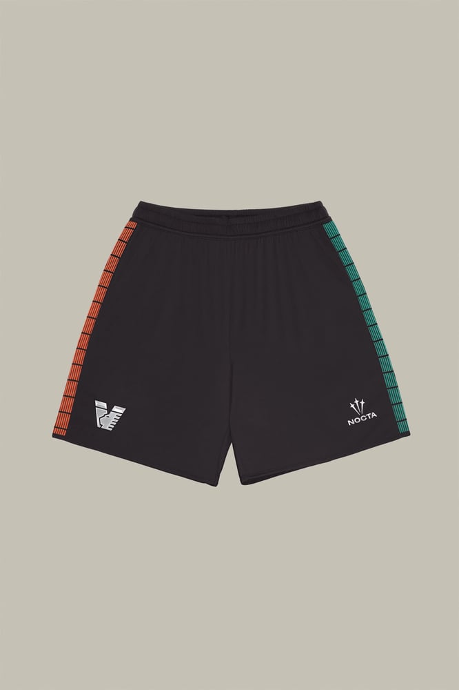 Herren-Shorts für Venedig 2025/26