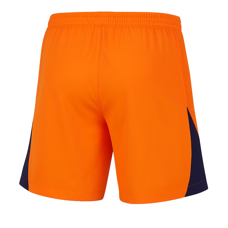 Damen Montp ellier 2025/26 Home Shorts