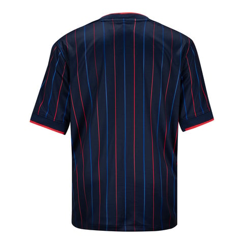 Kinder USWNT 2025 Auswärts trikot