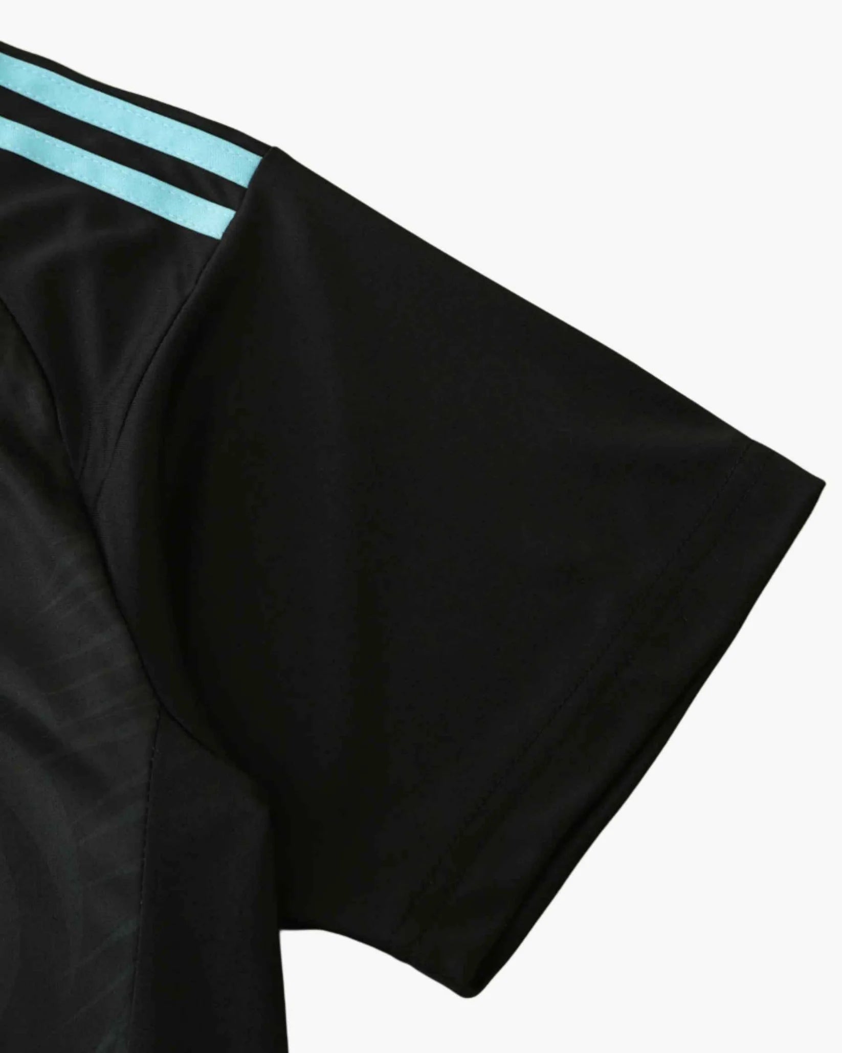 INTER MIAMI X NEON BEACH | SPECIAL EDITION