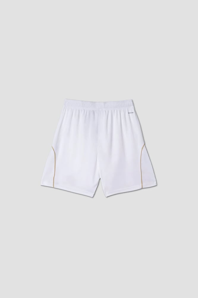 Kinder Pisa 2025/26 Drittes Kit