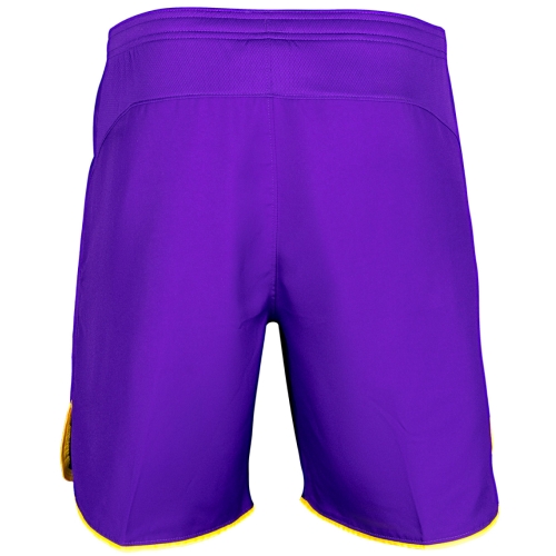 Kid's Toulouse FC 2024/25 Away Shorts