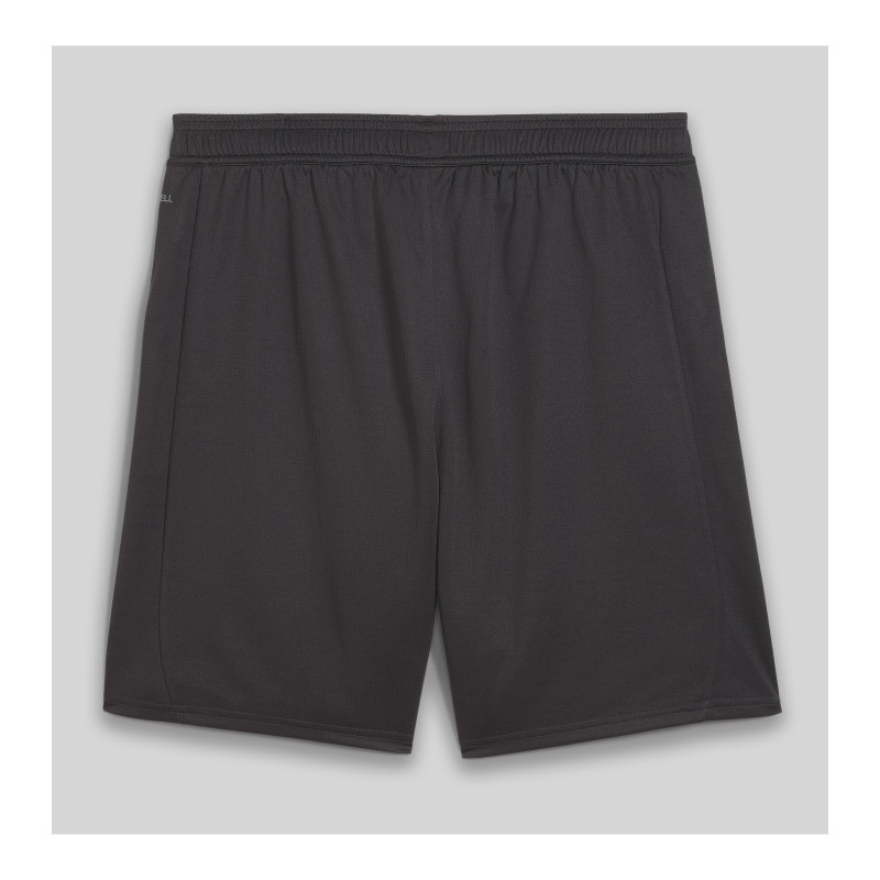 Kid's Reims 2025/26 Third Shorts