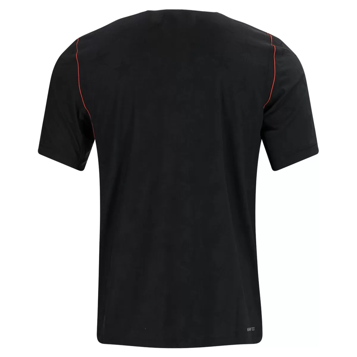Kid's USMNT Away Jersey World Cup 2026