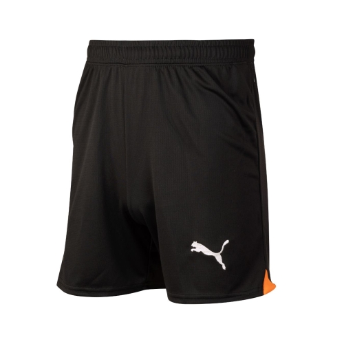 Kid's OM 2023/24 Third Shorts