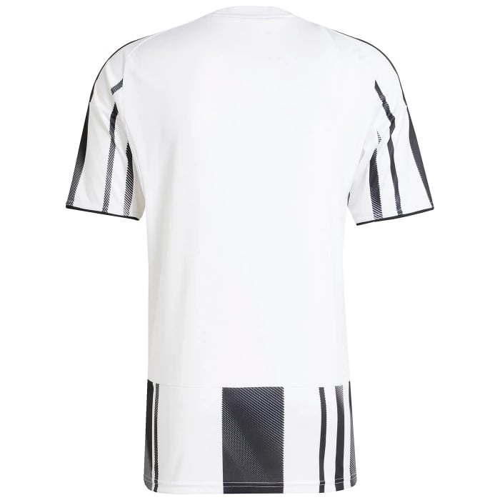Herren Juventus 2025/26 Heim trikot