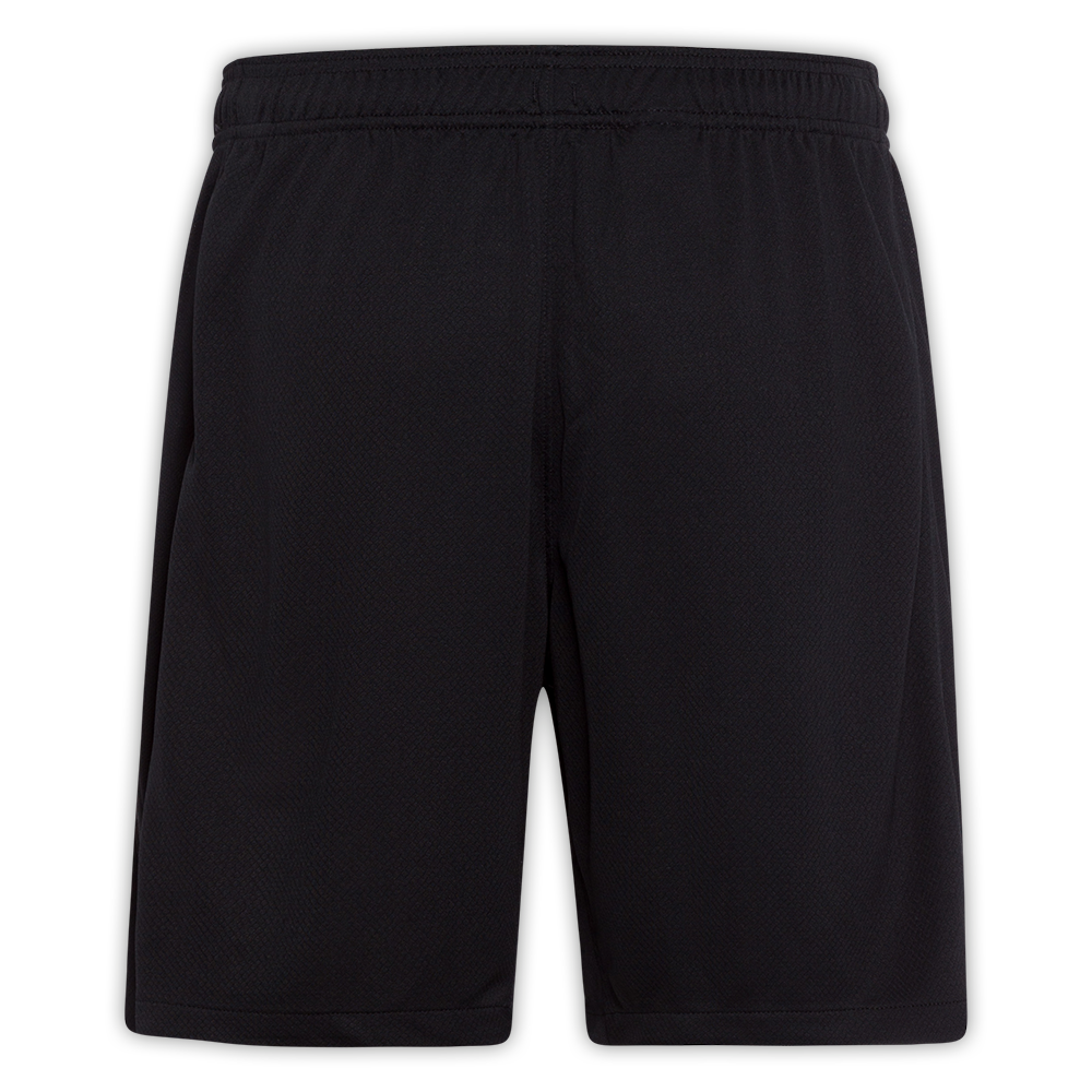 Kid's Hertha BSC 2024/25 Away Shorts