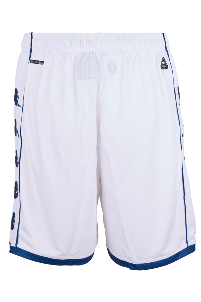 Kid's Empoli 2025/26 Auswärts shorts