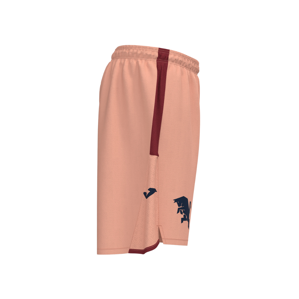 Herren Torino 2024/25 Dritte Shorts