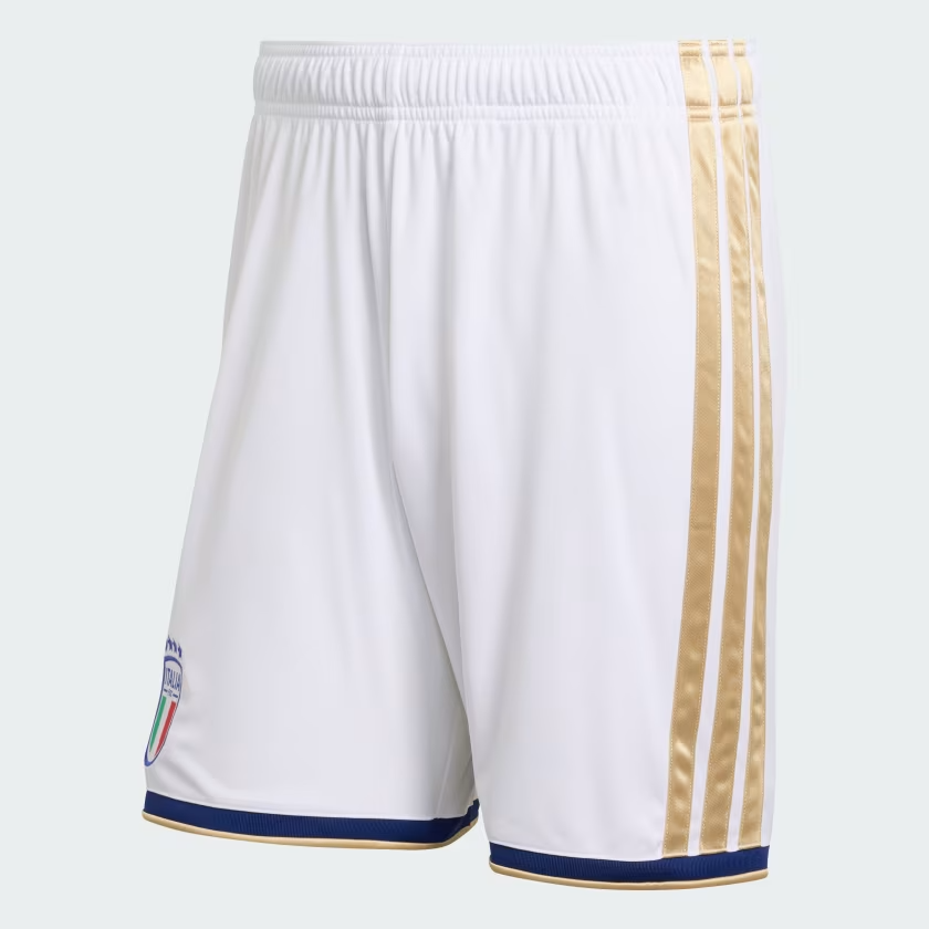Herren-WM-Shorts für Italien 2026