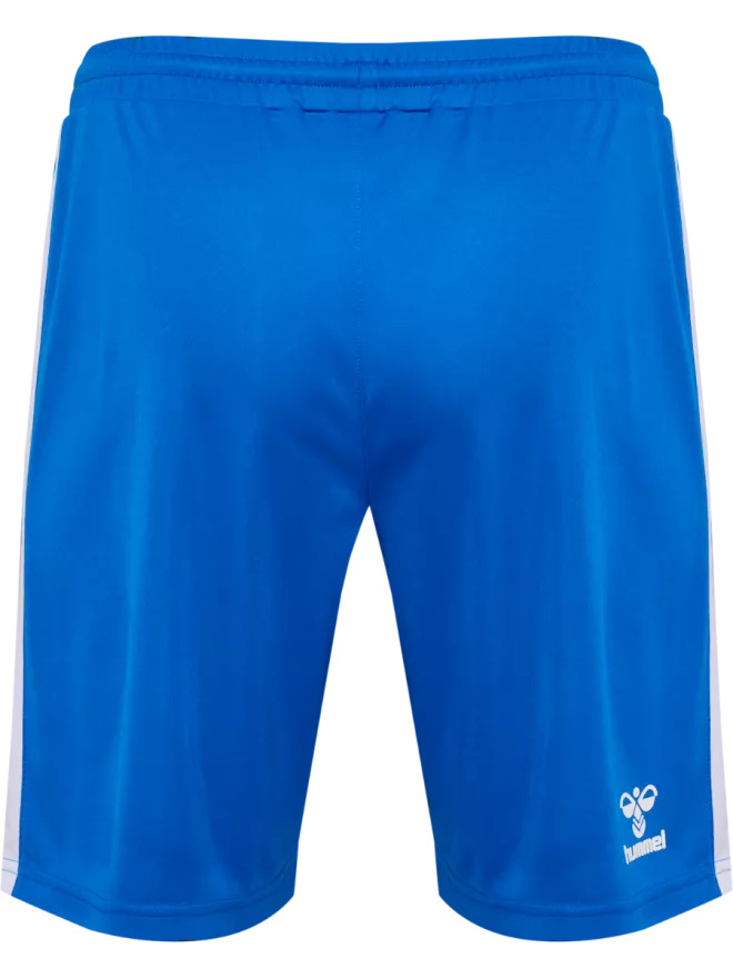 Women's 1. FC Magdeburg 2024/25 Home Shorts