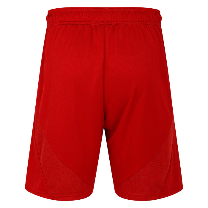Kinder Fulham 2024/25 Auswärts shorts