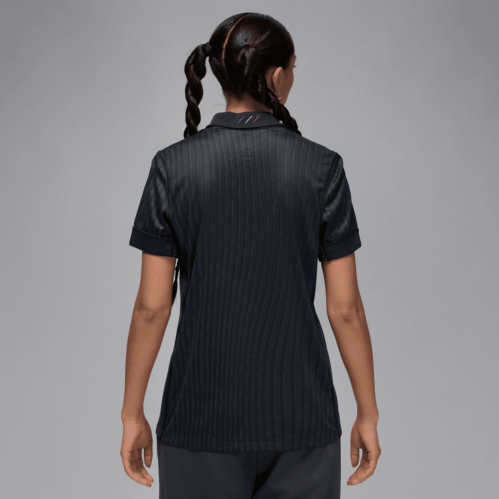 Damen PSG 2025/26 Viertes Hemd