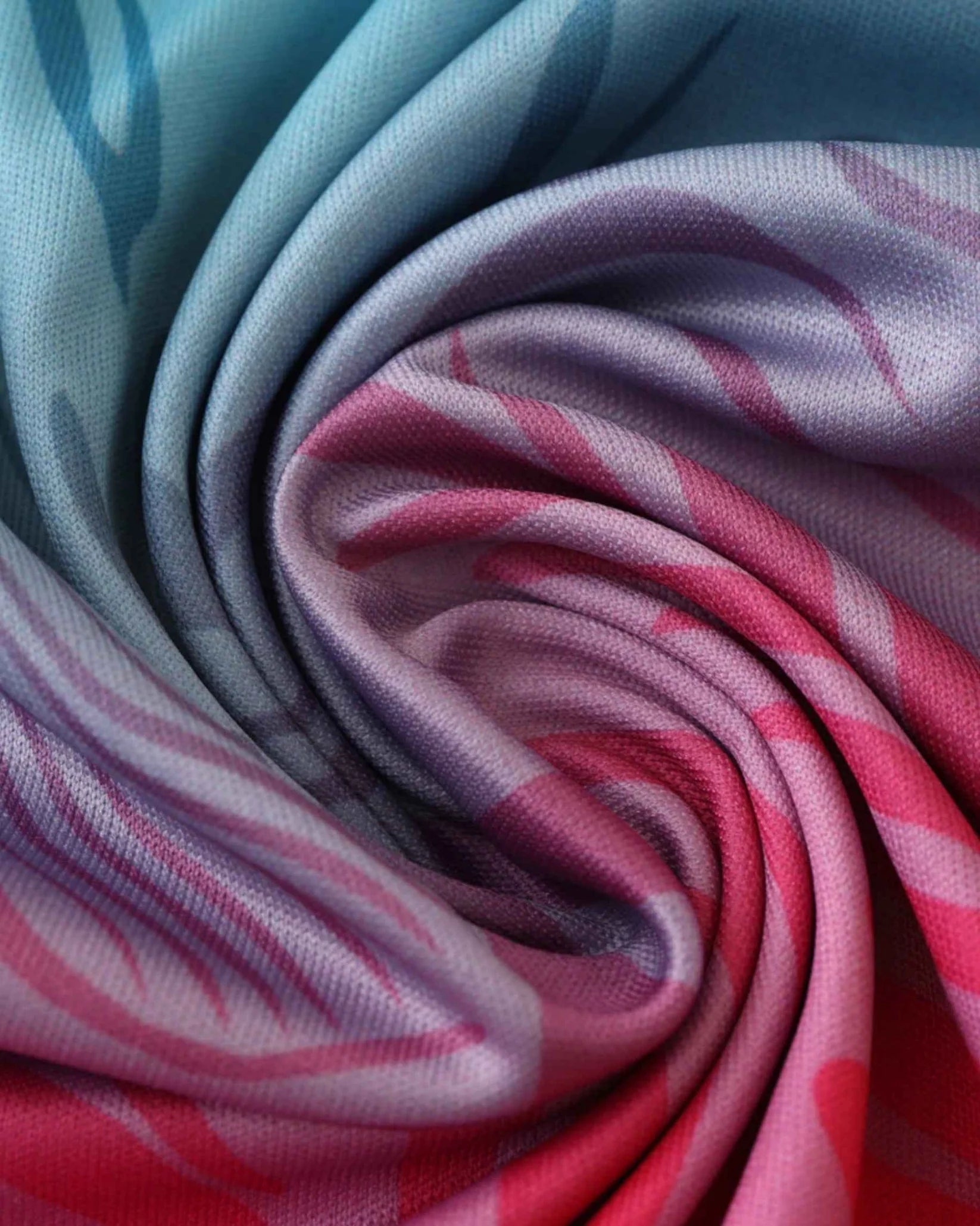 INTER MIAMI X MIAMI BEACH | SPECIAL EDITION