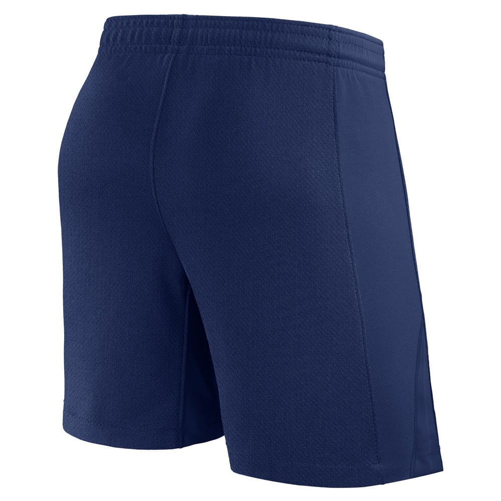 Women's PSG 2024/25 Home Shorts