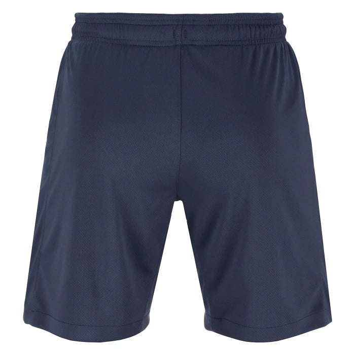 Kinder Inter 2025/26 Dritte Shorts