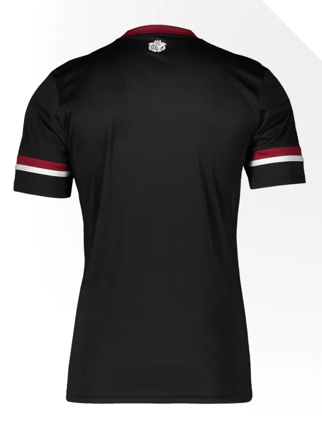 Men's 1. FC Nürnberg 2025/26 Third Pre Match Shirt