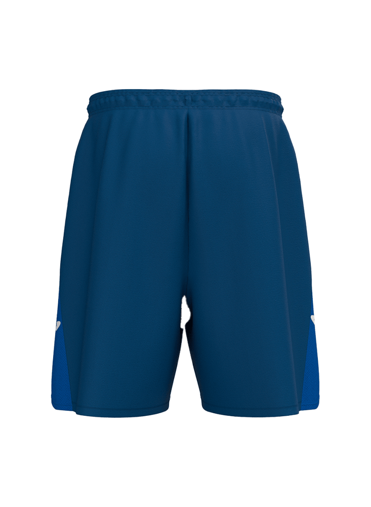 Kid's TSG Hoffenheim 2024/25 Home Shorts