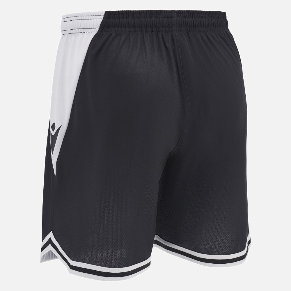 Herren-Shorts von Udinese 2024/25