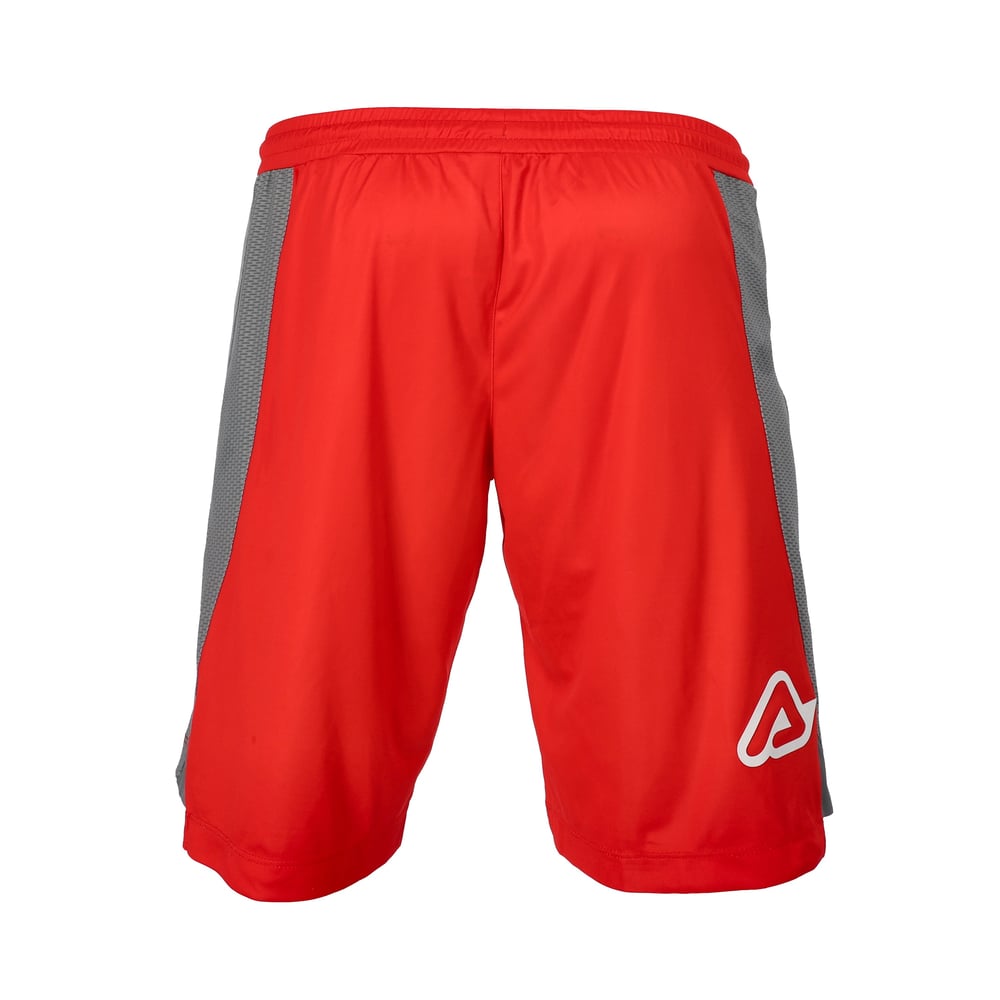 Kinder Cremonese 2025/26 Haushalts shorts