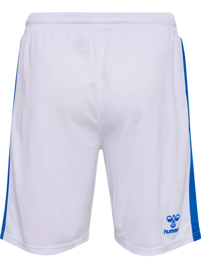 Men's 1. FC Magdeburg 2024/25 Away Shorts