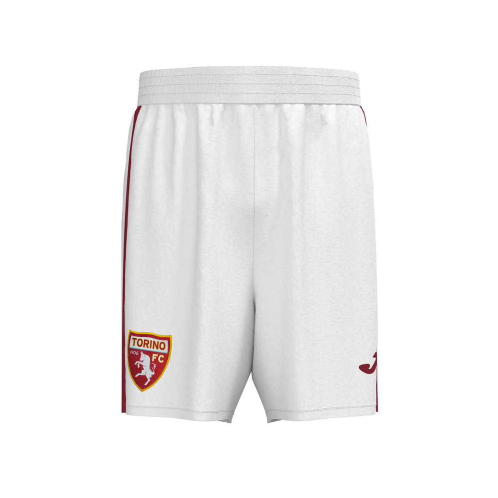 Kinder Torino 2024/25 Haus Shorts