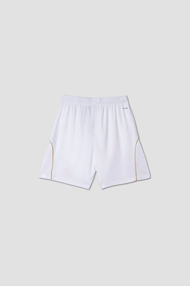 Kinder Pisa 2025/26 Dritte Shorts