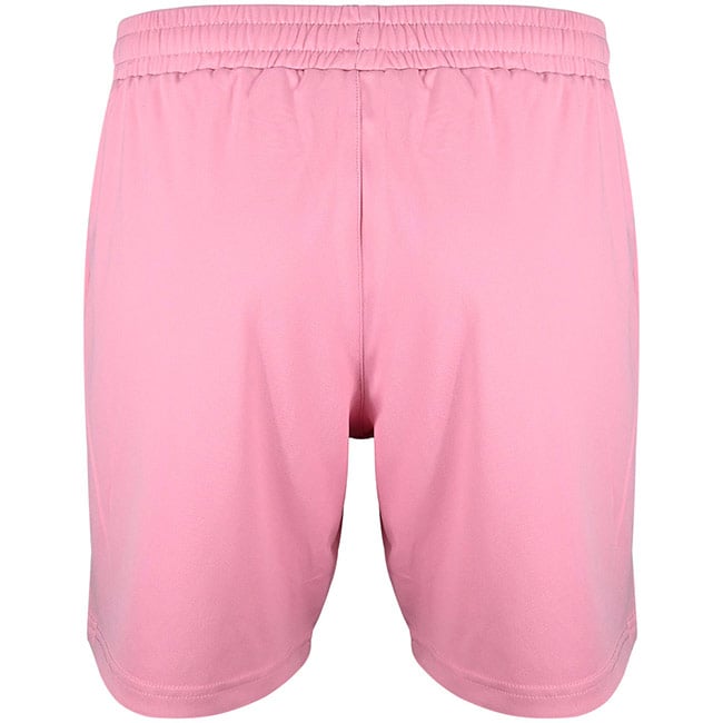 Kinder AFC Bourne mouth 2025/26 Dritte Shorts
