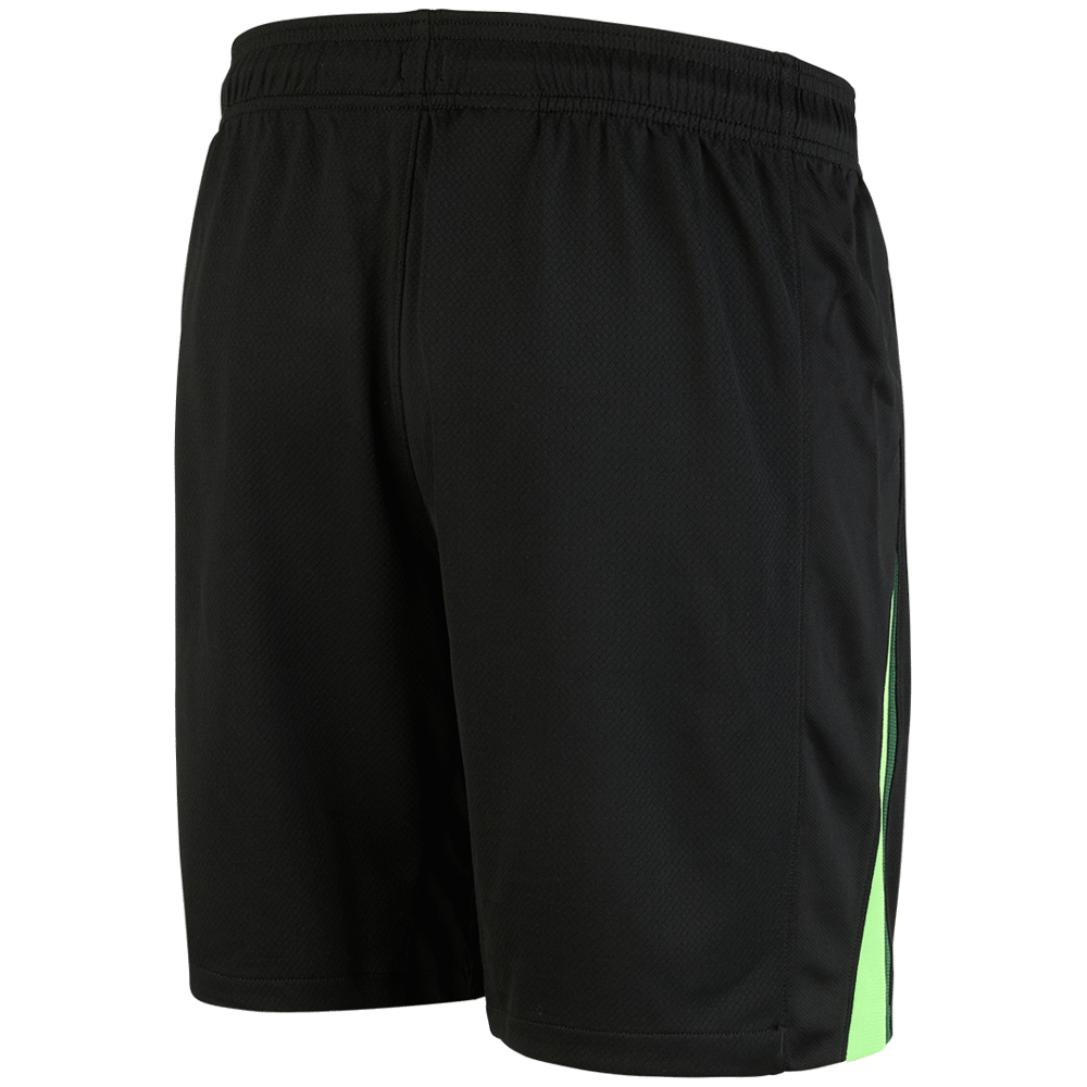 Men's VfL Wolfsburg 2024/25 Away Shorts